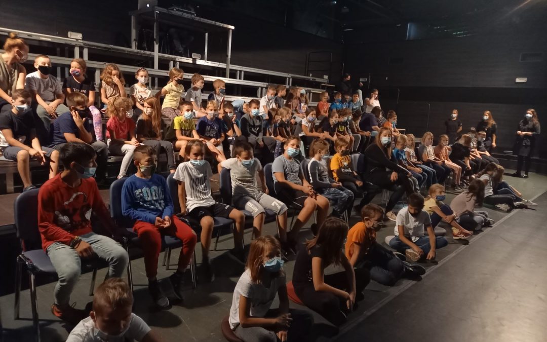 POLETIMO S PETROM PANOM
