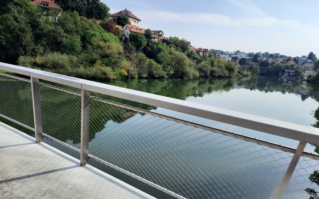 Drugošolci na drugem športnem dnevu